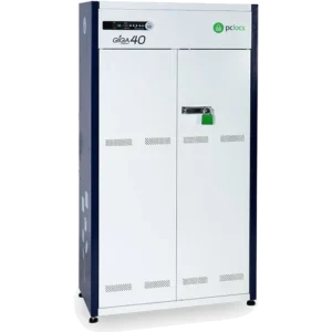 pclocs-giga-40-charging-cabinet-for-devices-up-to-13-0