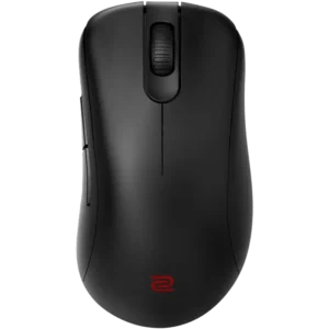 benq-zowie-ec1-dw-4k-wireless-mouse-for-esports-large-0