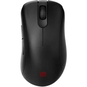 benq-zowie-ec2-dw-4k-wireless-mouse-for-esports-medium-0