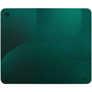 benq-zowie-g-sr-se-zc06-bi-ii-large-esports-gaming-mousepad-green-ii-0