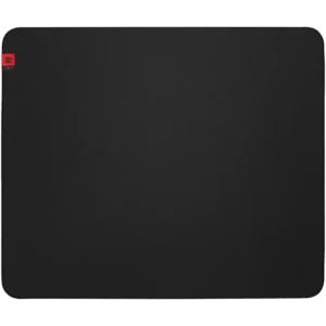 benq-zowie-g-tr-large-esports-gaming-mouse-pad-0