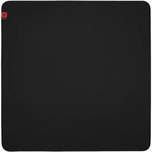 benq-zowie-h-tr-extra-large-esports-gaming-mouse-pad-0