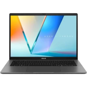 asus-vivobook-s14-14-ultra-7-16gb/1tb-laptop-win-11-home-0