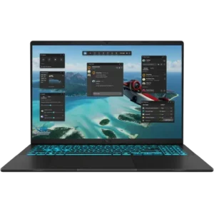 asus-gaming-v16-16-core-7-32gb/1tb-rtx-5060-gaming-laptop-win-11-pro-0