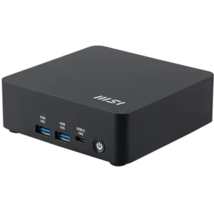msi-cubi-nuc-ai-1umg-ultra-5-barebone-mini-pc-0