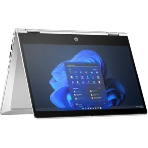 hp-probook-x360-g10-435-13.3-touch-ryzen-5-16gb/256gb-laptop-win-11-pro-with-pen-0