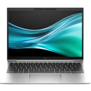 hp-elitebook-830-g11-13.3-touch-ultra-5-16gb/512gb-laptop-win-11-pro-0