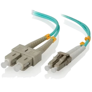 3m-alogic-lc-sc-10gbe-multi-mode-duplex-lszh-fibre-cable-0
