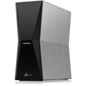 tp-link-archer-be805-be19000-tri-band-wi-fi-7-router-0