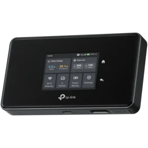 tp-link-m8550-5g-mobile-wi-fi-6e-router-0