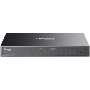 tp-link-es210gp-omada-10-port-gigabit-easy-managed-switch-with-8-port-poeplus-0