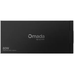 tp-link-poe370s-omada-60w-poeplusplus-injector-0