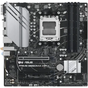 asus-am5-microatx-prime-b650m-a-csm-wifi-ii-ddr5-motherboard-0