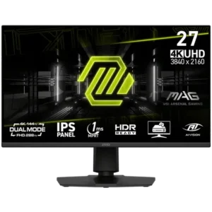 27-msi-mag-275upd-e14-4k-144hz/fhd-288hz-dual-mode-ips-gaming-monitor-black-0