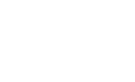 Alliance PHOENIX Gaming PC | Ryzen 5 5500 16GB/1TB RX 6600