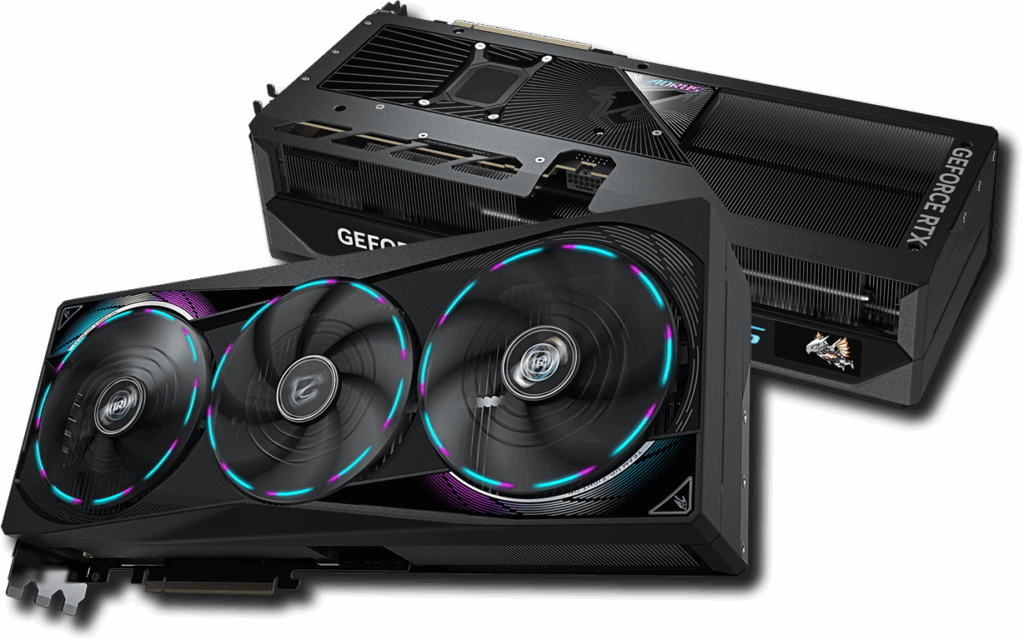 Alliance PULSE Gaming PC | Core i7 14700KF 32GB/2TB RTX 5080