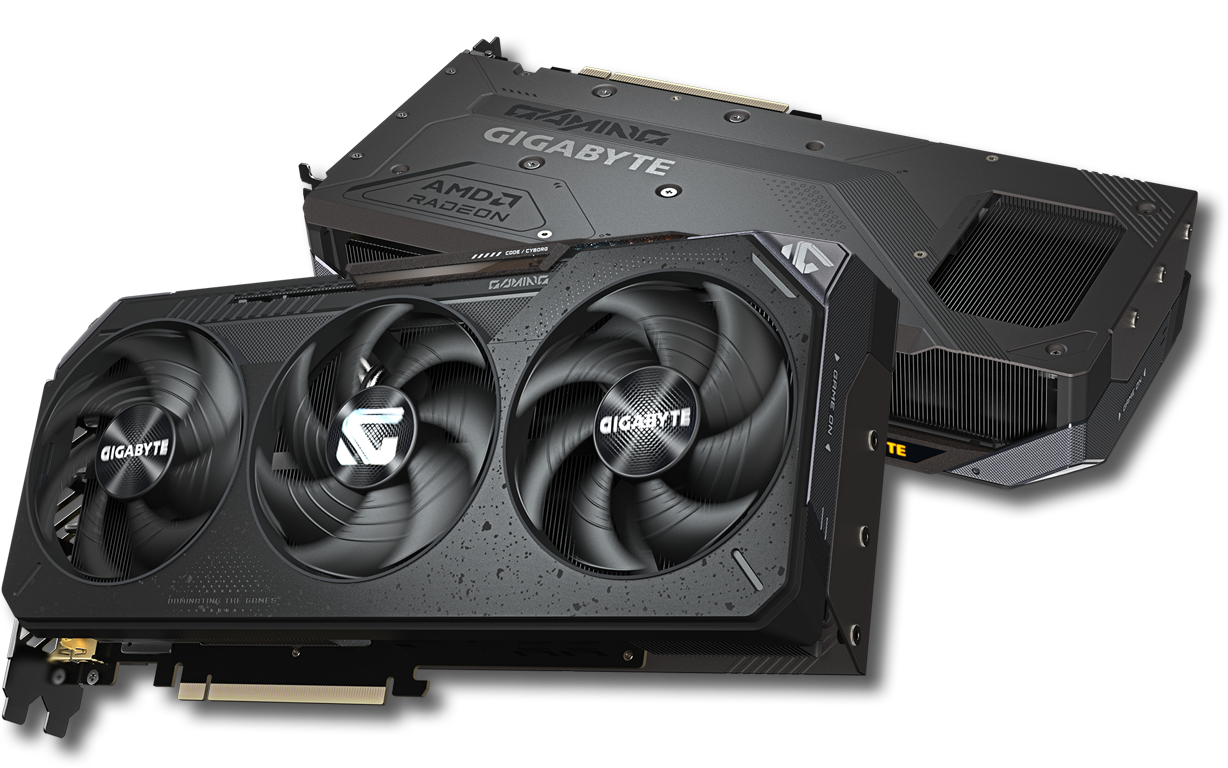 Alliance IGNITE Gaming PC | Ryzen 7 7800X3D 32GB/2TB RX 9070 XT
