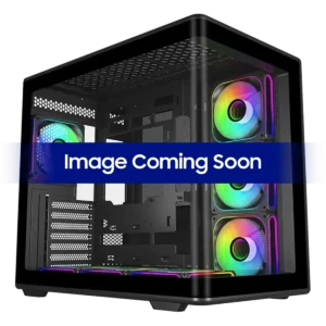 Alliance NEUROBLADE Gaming PC | Core i7 14700K 32GB/2TB RTX 5070 Ti
