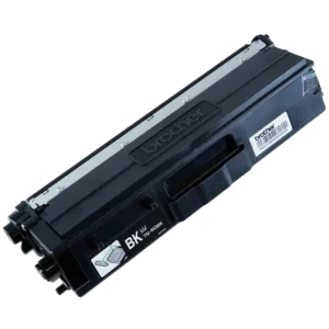brother-tn-443bk-black-toner-cartridge-(4-500-pages)-0
