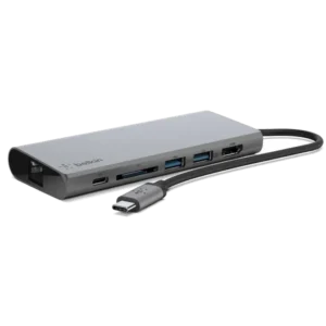 belkin-4-port-usb-c-usb-c-multimedia-hub-60w-pass-through-0