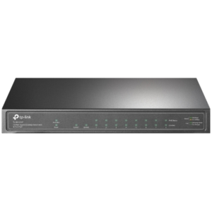 10-port-tp-link-tl-sg1210p-gigabit-switch-with-8-port-poeplus-0