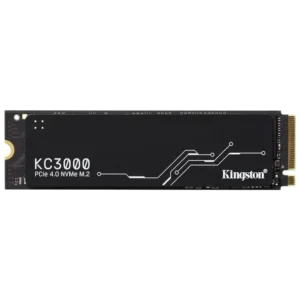 4tb-kingston-kc3000-pcie-4.0-nvme-ssd-0