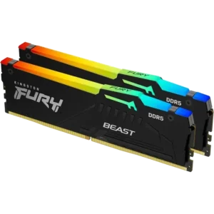 16gb-ddr5-kingston-fury-(2x8gb)-6000mt/s-cl36-rgb-ram-kf560c36bbeak2-16-0