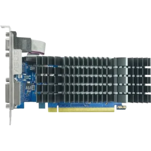 asus-geforce-gt-710-2gb-gddr5-evo-low-profile-graphics-card-0
