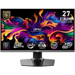 27-msi-mpg-272urx-qd-oled-uhd-240hz-gaming-monitor-0