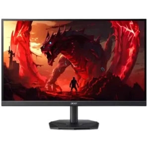 27-acer-kg271-x1-fhd-200hz-ips-gaming-monitor-kg271x1-0