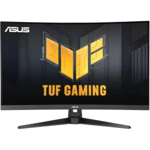 27-asus-tuf-gaming-vg27wq3b-qhd-180hz-va-curved-gaming-monitor-0
