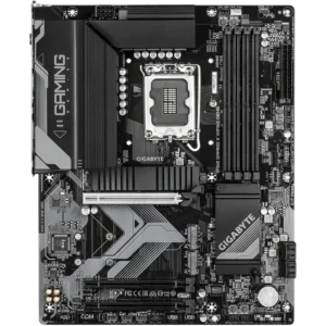 gigabyte-s1700-b760-gaming-x-wifi6e-gen5-atx-motherboard-0