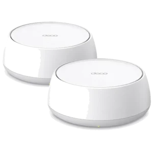 tp-link-deco-be22(2-pack)-be3600-whole-home-mesh-wi-fi-7-system-0