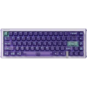 melgeek-real67-magnetic-he-mechanical-gaming-keyboard-purple-0