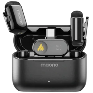 maono-wave-t1-mini-wireless-microphone-2-pack-usb-c-with-charging-case-0