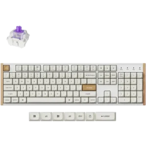 keychron-k10-he-special-edition-wireless-magnetic-mechanical-keyboard-white-0