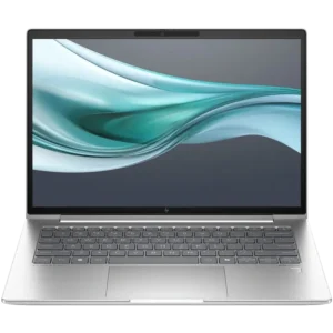 hp-elitebook-640-g11-14-touch-ultra-7-16gb/512gb-laptop-win-11-pro-0