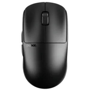 pulsar-x2-crazylight-8k-ultra-lightweight-gaming-mouse-black-0