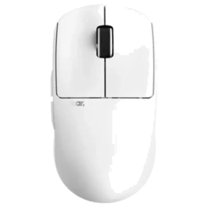 pulsar-x2-crazylight-8k-ultra-lightweight-gaming-mouse-white-0