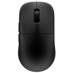 pulsar-tenz-signature-edition-gaming-mouse-black-0