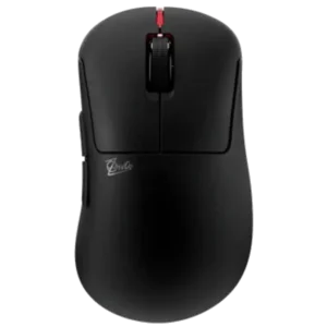 pulsar-zywoo-the-chosen-mouse-medium-black-0