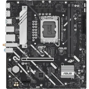 asus-prime-h810m-a-wifi-csm-micro-atx-motherboard-0
