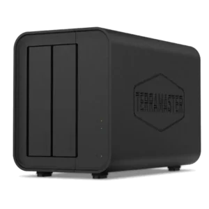 2-bay-terra-master-d2-320-usb3.2-10gbps-external-hard-disk-enclosure-0