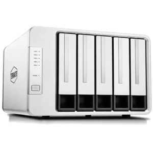 5-bay-terra-master-d5-310-usb-hard-drive-array-0