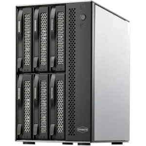 6-bay-terra-master-d6-320-usb3.2-10gbps-external-hard-disk-enclosure-0