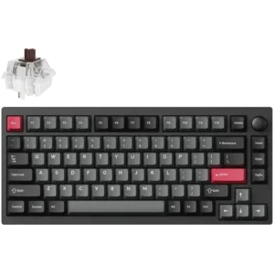keychron-lemokey-p1-pro-mechanical-tactile-wireless-gaming-keyboard-black-0