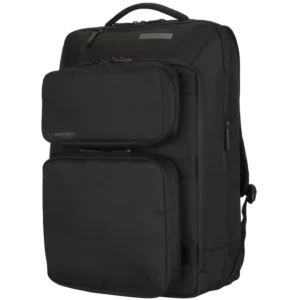 targus-15-17.3-antimicrobial-2office-backpack-black-0