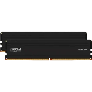 32gb-ddr5-(2x16g)-crucial-pro-6000mhz-cl48-ram-kit-0