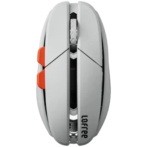 lofree-hypace-8k-wireless-magnesium-gaming-mouse-crayon-grey-0