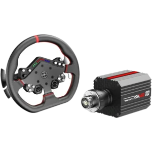 pxn-vd10plusw-ds-r2-steering-wheel-plus-direct-drive-motor-bundle-for-pc-0